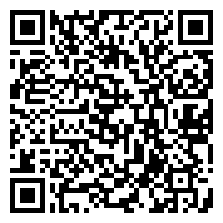 QR Code de Winja's Fear & Force