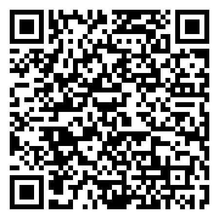 QR Code de Parc Floral de la Source