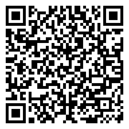 QR Code de Trim's National Riding Stables