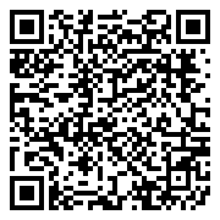 QR Code de Promenade de l'Almont