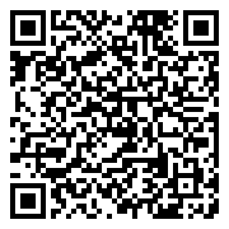QR Code de View Point