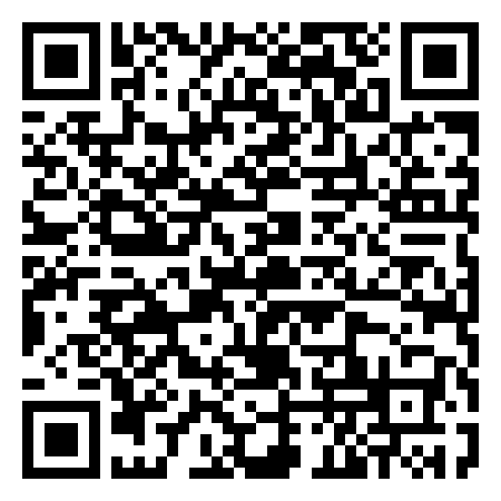 QR Code de LA STATION | Sports Nature Centre