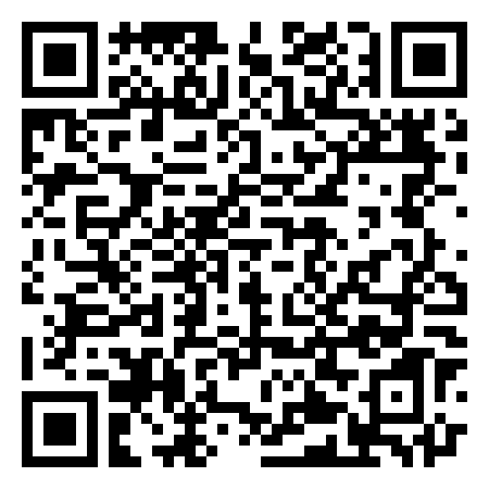 QR Code de La Madonna - Notre-Dame
