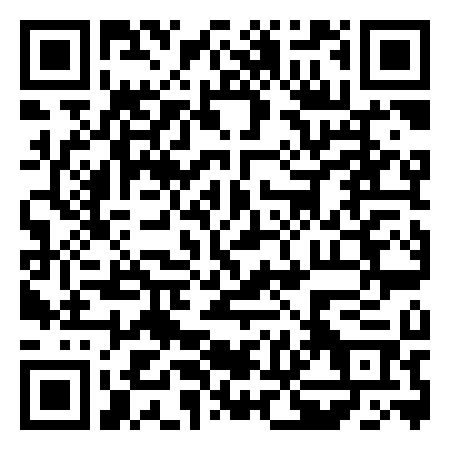 QR Code de Scuola di Avventura e Sopravvivenza Extreme Camp
