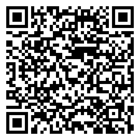 QR Code de Razorbike Park