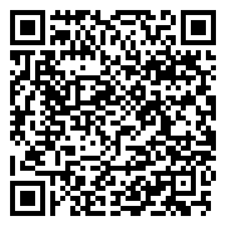 QR Code de Brinko Park