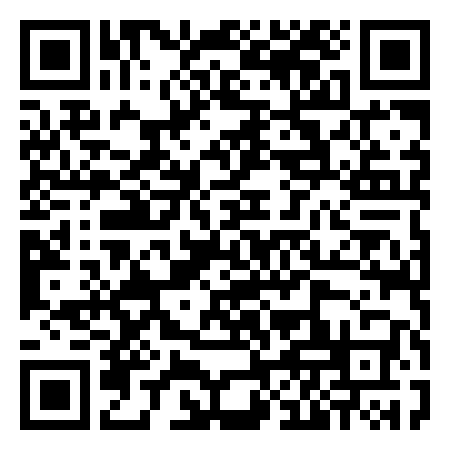 QR Code de Mont-Orford