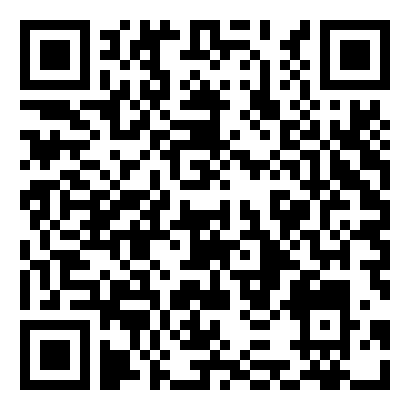 QR Code de New Shappire