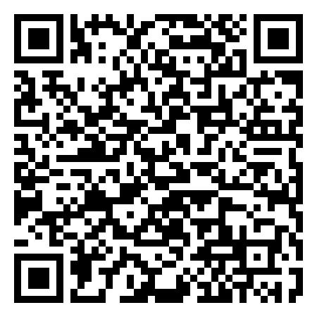QR Code de Shri Durga Bhawan Temple International