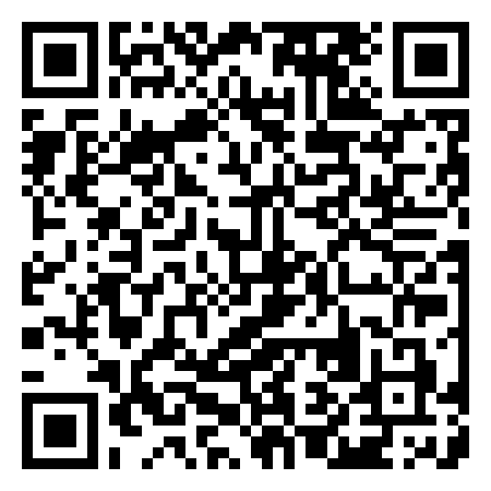 QR Code de Golf de Saint-Cyprien
