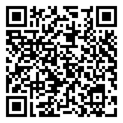 QR Code de Plaza de los Cipreses