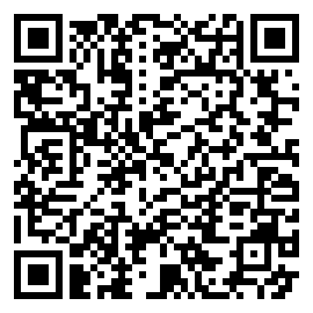 QR Code de Rotonda Lungomare di Lerici SP