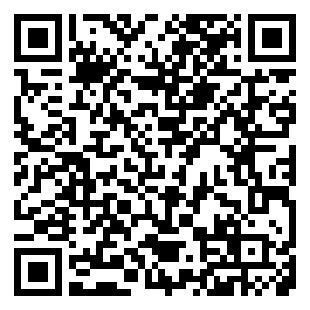 QR Code de St Mark  Ipswich