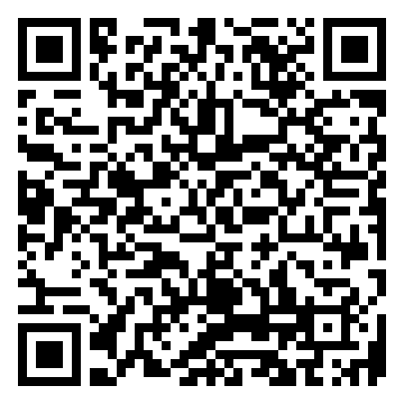QR Code de Château de l'Ebaupinay