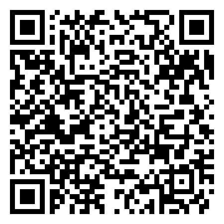 QR Code de Golf de Montauban L' Estang