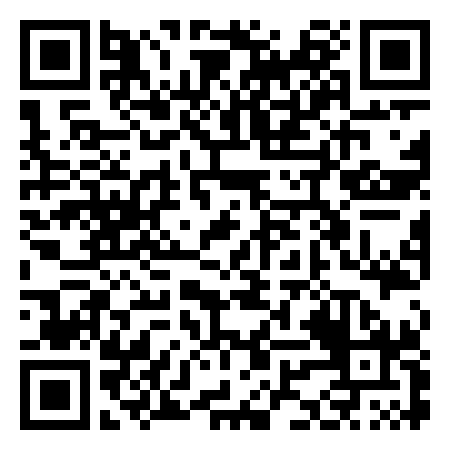 QR Code de Wuhrlochpark