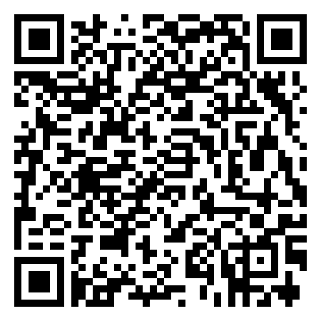 QR Code de Balmerino Abbey