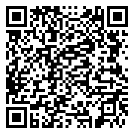 QR Code de Ermita de San Isidro