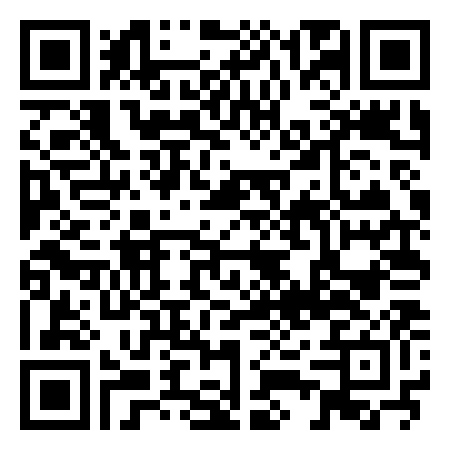 QR Code de Speakers' Corner