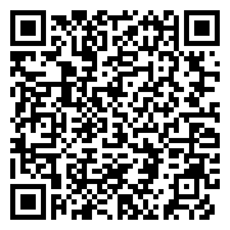 QR Code de Chiesa Paleocristiana di San Lorenzo