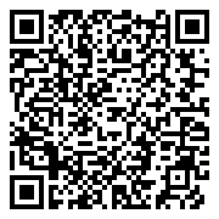 QR Code de Luna Nueva After Hours