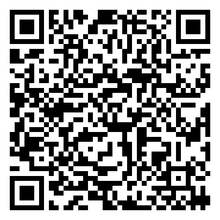 QR Code de Saint Peter's Basilica