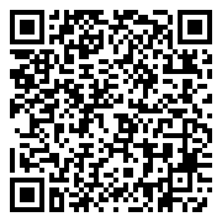 QR Code de Réserve naturelle régionale des anciennes carrières de Cléty