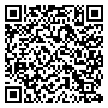 QR Code de Lido Salorno Salurn