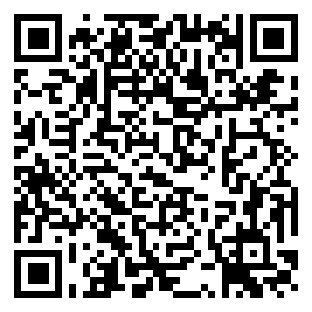QR Code de Diocese of Adria - Rovigo