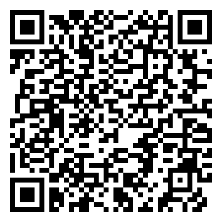 QR Code de Chiesa di Santa Maria e San Nicola