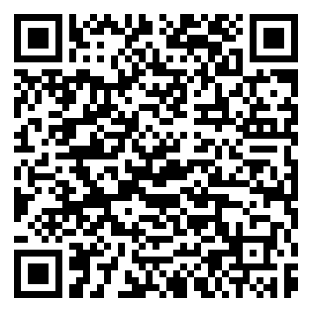 QR Code de Sirius'Art