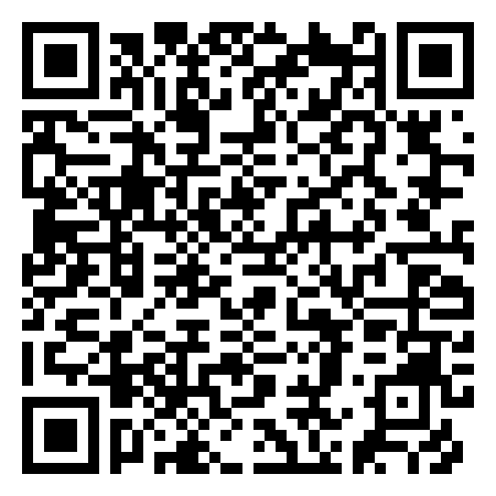 QR Code de Cliffe Castle Park