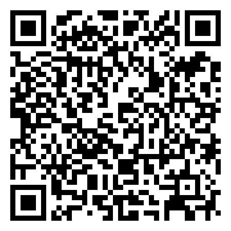 QR Code de Musée d'Antiquité
