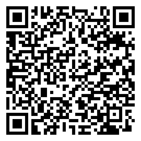 QR Code de Galerie Wüthrich Tony