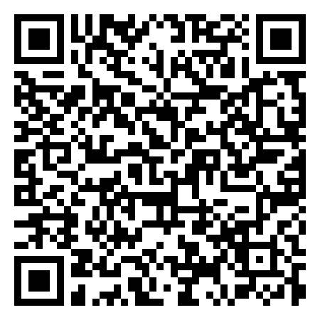 QR Code de Matevana, Ecole d'Escalade