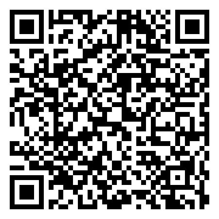 QR Code de Beachplatz TV Flittard