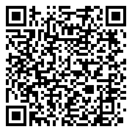 QR Code de Parc Zoologique de Paris