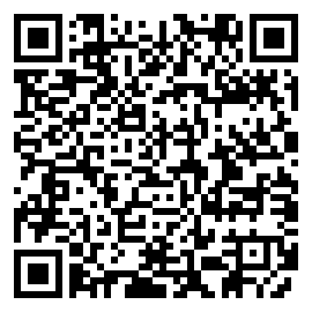 QR Code de Le zoo de bois Â« Musée aux branches Â»