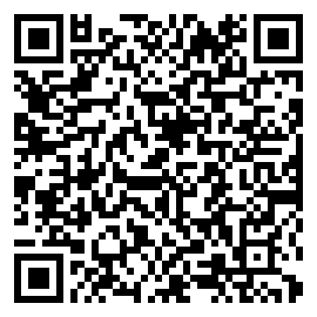 QR Code de Plaza Cerbero