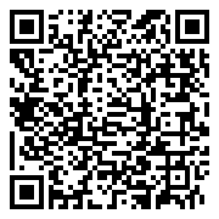 QR Code de Pintures rupestres de la Fenellasa