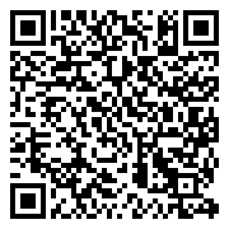QR Code de Welcome to Sardinia