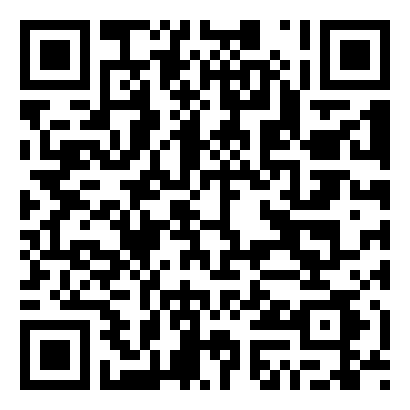 QR Code de Urban Limitz