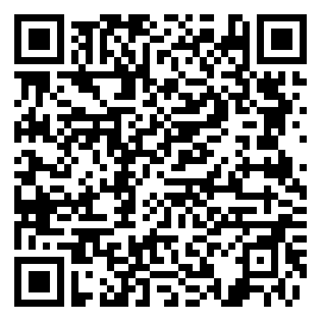 QR Code de Église Saint-Pierre de Tonnerre