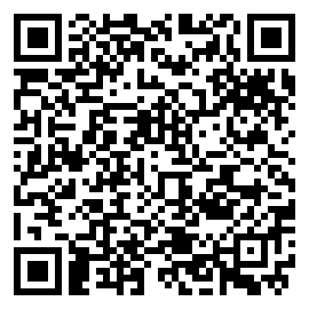 QR Code de Spin Jam