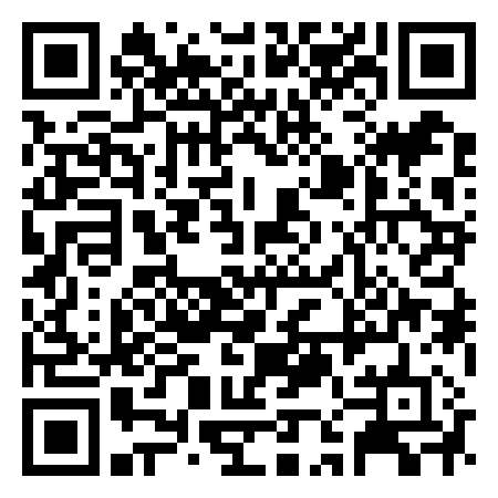 QR Code de Maison de Pierre Mac Orlan