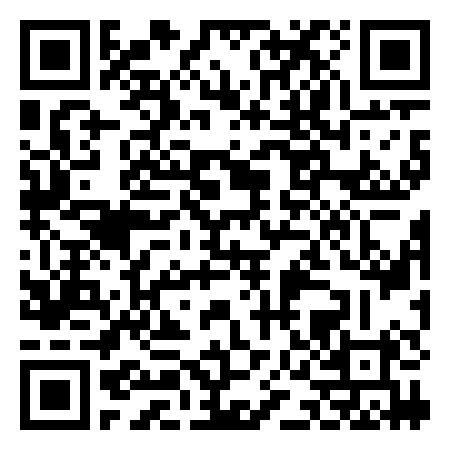 QR Code de Space Farms: Zoo & Museum