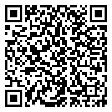 QR Code de Coyote Park