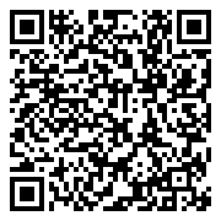 QR Code de Ancienne Ligne de Vire à Caen