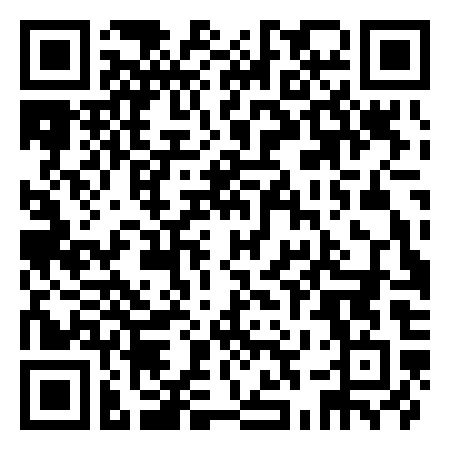 QR Code de St John's Church  Hildenborough