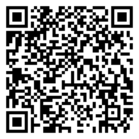 QR Code de Ingresso Cancello verde Pizzo Orecchiuta da Villaciambra